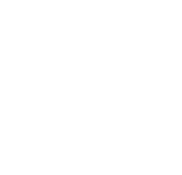 Daniel Uzoma logo