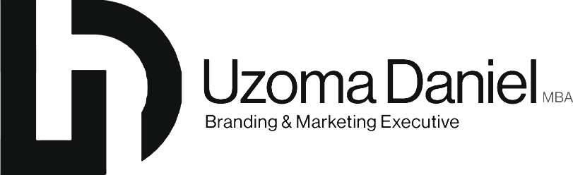 Daniel Uzoma, MBA
